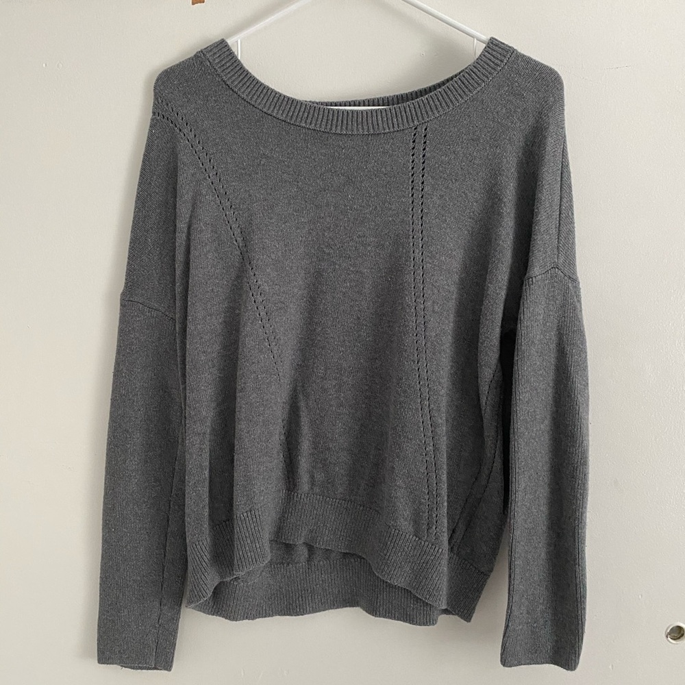 Banana Republic Sweater